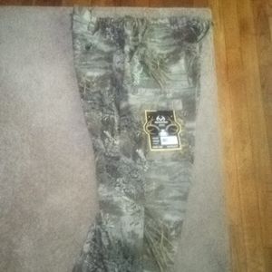 Cargo Camo 3 for 20